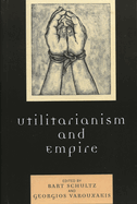 Utilitarianism and Empire