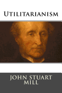 Utilitarianism