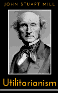Utilitarianism