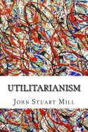 Utilitarianism