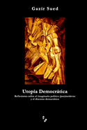 Utop�a Democr�tica