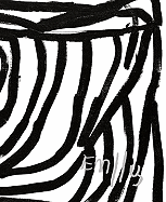 Utopia: The Genius of Emily Kame Kngwarreye