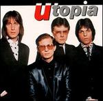 Utopia