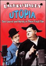 Utopia