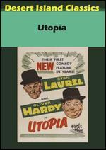 Utopia