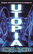 Utopia