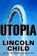 Utopia