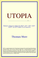 Utopia