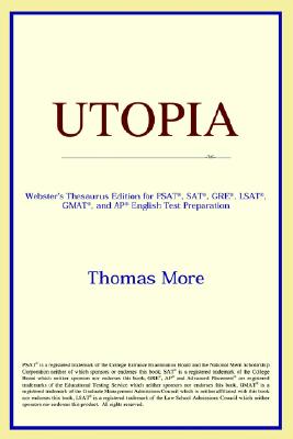 Utopia - Icon Reference