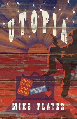 Utopia - Player, Mike