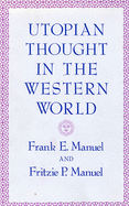 Utopian Thought in the Western World
