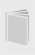 Utopia's Debris: Selected Essays