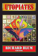 Utopiates