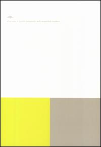 Utp_ - Alva Noto/Ryuichi Sakamoto/Ensemble Modern