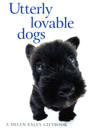 Utterly Lovable Dogs
