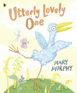 Utterly Lovely One