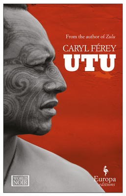 Utu - F�rey, Caryl, and Curtis, Howard (Translated by)