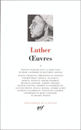 Uvres