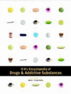 UXL Encyclopedia of Drugs & Addictive Substances