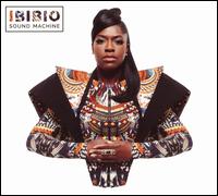Uyai - Ibibio Sound Machine