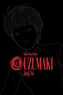 Uzumaki: Volume 3