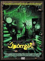 Uzumaki