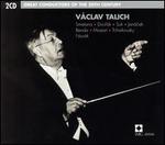 V�clav Talich