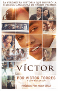 V�ctor