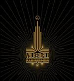 V�LKERBALL