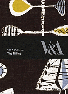 V&a Pattern: The Fifties