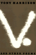 V. and Other Poems