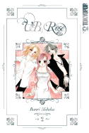 V.B. Rose, Volume 2
