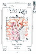 V.B. Rose, Volume 4