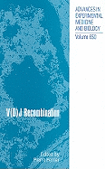 V(D)J Recombination