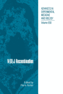 V(D)J Recombination
