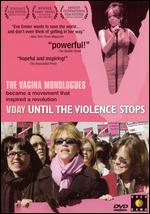 V-Day: Until the Violence Stops