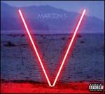 V [Deluxe Version]