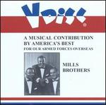 V-Disc Recordings