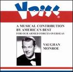 V-Disc