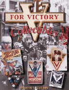 V for Victory Collectibles