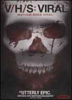 V/H/S: Viral
