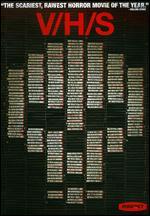 V/H/S