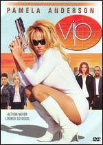 V.I.P.: Season 01