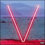 V [LP]