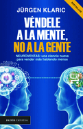V?ndele a la Mente, No a la Gente / Mindcode