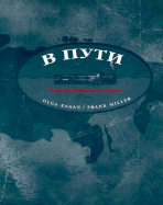 V Puti: Russian Grammar in Context