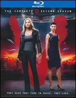 V: Season 02