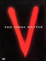 V: The Final Battle