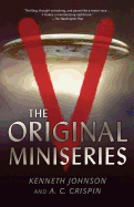 V: The Original Miniseries
