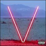 V - Maroon 5